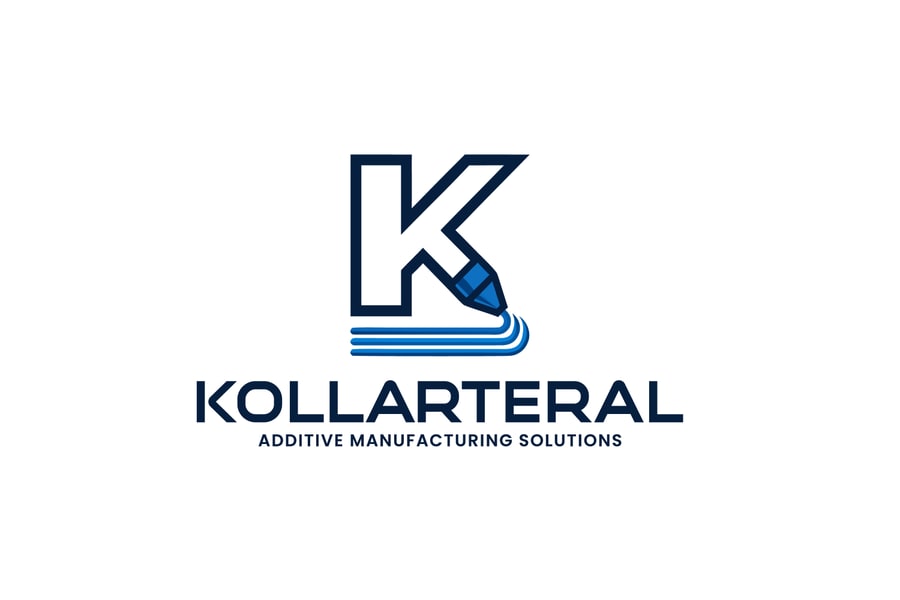 KOLLARTERAL – Additive Manufacturing Solutions